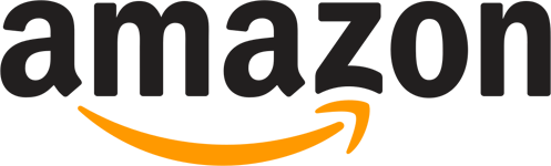 client-amazon
