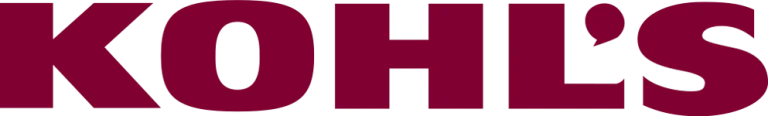 client-kohls