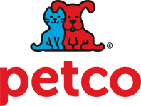 client-petco