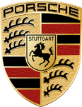 client-porsche
