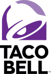 client-tacobell