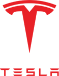 client-tesla